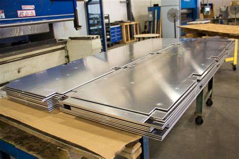 aluminum sheet metal fabrication price|aluminum fabrication companies near me.